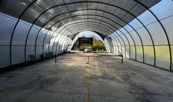 5601 Freedom Blvd, Aptos, CA 95003