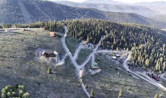 W Village Subdivision lot # 61, Beaver, UT 84713