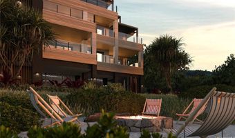 57-275 Kamehameha Highway Unit 4/19 4/19, Kahuku, HI 96731