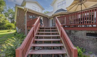 1368 Sunnyhill Dr, Camden, SC 29020