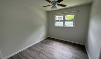 2809 Henry St A, Honolulu, HI 96817