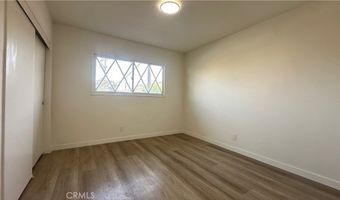 525 Howard St D, Alhambra, CA 91801