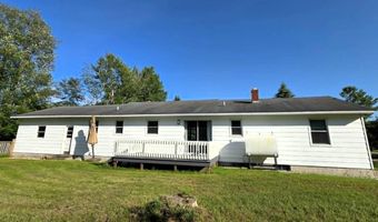 2694 Werth Rd, Alpena, MI 49707