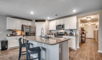 777 Woodland Farms Cir, Aynor, SC 29511
