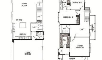 260 Townsite Promenade, Camarillo, CA 93010