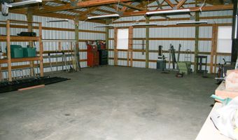 5846 Bufflehead Dr, Bonanza, OR 97623