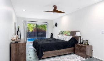 46-451 Makena St, Kaneohe, HI 96744