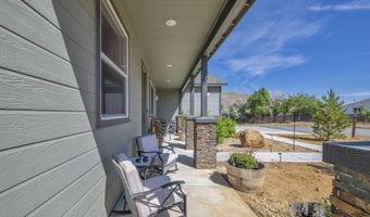 3678 Summer Hill Dr, Carson City, NV 89705