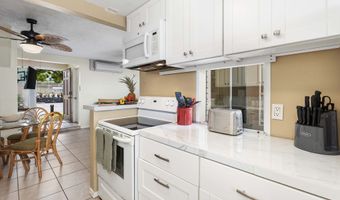 78-6800 ALII Dr 182, Kailua Kona, HI 96740