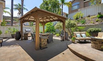 12585 Swan Canyon Pl, San Diego, CA 92131