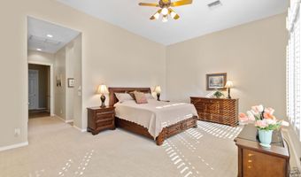 42047 N MOSS SPRINGS Rd, Anthem, AZ 85086