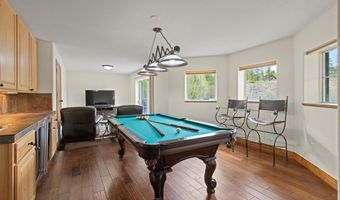 80 Sheppard Cir, Breckenridge, CO 80424