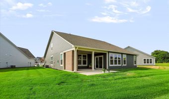 5054 Foxley Park Ln, Avon, IN 46123