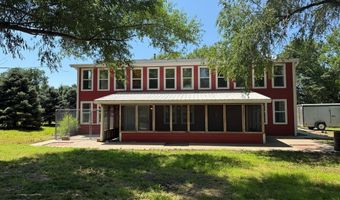 304 Grace, Aurora, NE 68818