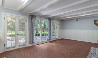 331 Deborah Dr, Shreveport, LA 71106