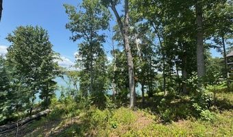 Lot 5 Hunter Lane, Blairsville, GA 30512