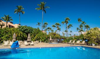 2695 S Kihei Rd 10-308, Kihei, HI 96753
