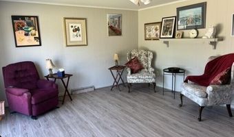 244 Mason St, Alpena, MI 49707