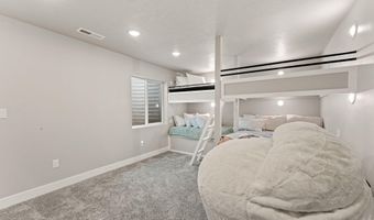 140 N Castle Dr, Cedar City, UT 84720