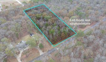 145 CHESTNUT Dr Lot 1, Alabaster, AL 35007