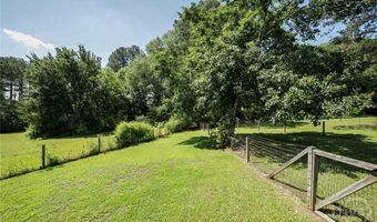 160 Jockey Club Dr, Athens, GA 30605