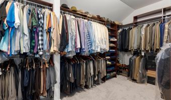 401 INDIAN HILL Ct, Accokeek, MD 20607