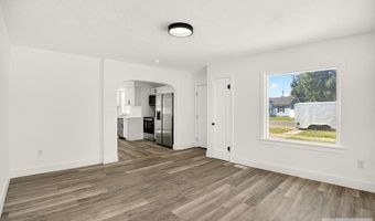 888 N Blvd, Idaho Falls, ID 83402