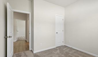 418 Ivy Bank Dr, Angier, NC 27501