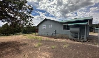 670-950 Susanville Rd, Adin, CA 96006
