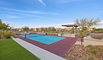 4174 Salisto St, Las Vegas, NV 89135