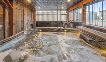417 Main St, Ashton, ID 83420