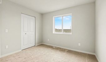 6220 Sumter St, Allendale, MI 49401