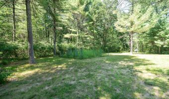 1809 S Badger Ln, Arkdale, WI 54613