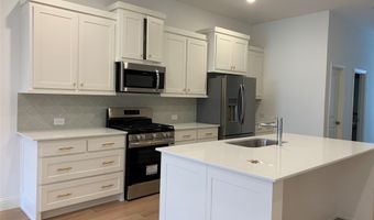 1009 Rockrose Dr, Allen, TX 75013