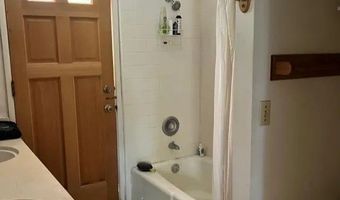 1603 Towell Ln, Escondido, CA 92029