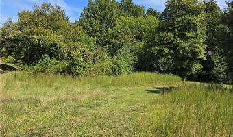 10538 N Main St, Archdale, NC 27263