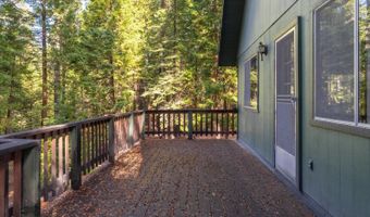 4129 Piute Cir, Arnold, CA 95223