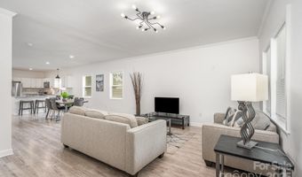 1017 Pegram St, Charlotte, NC 28205