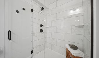 8 Robin Way 7, Chester, NH 03036