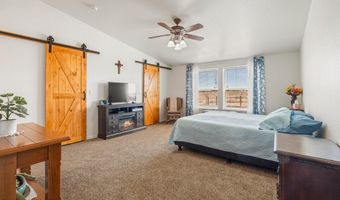 1559 Cherry Creek Ln, Chino Valley, AZ 86323