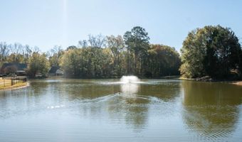 105 Annas Walk, Athens, GA 30606