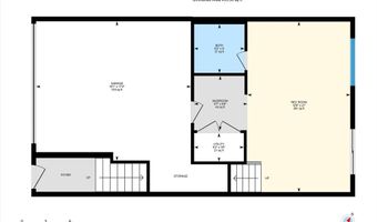 1205 HICKORY HILL Cir, Arnold, MD 21012