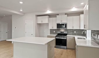 21720 SE Stromboli Ln, Bend, OR 97702
