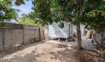 4023 Boston Ave, San Diego, CA 92113