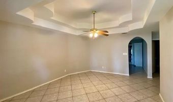 1410 S Bunny St, Alton, TX 78573