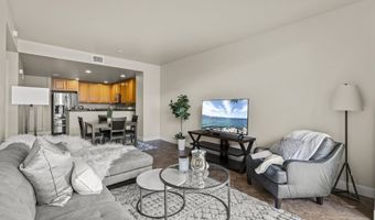 50 N Sierra St 508, Reno, NV 89501