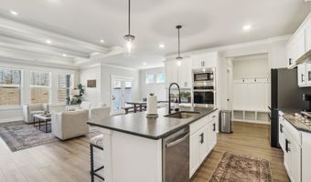 42 Piney Grove Ct, Auburn, GA 30011