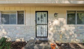 2603 ELMORE PARK Rd, Bartlett, TN 38134