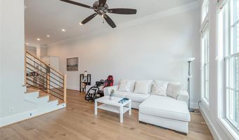 4094 Runyon Rd, Addison, TX 75001