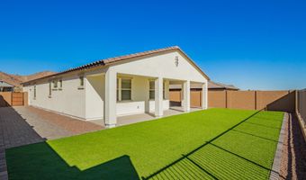 21301 W Roanoke Ave, Buckeye, AZ 85396